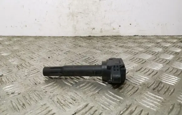 Suzuki SX4 S-Cross High voltage ignition coil PD1670611