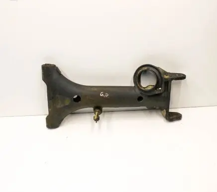 Jaguar XK8 - XKR Rear upper control arm/wishbone MNB2961AA