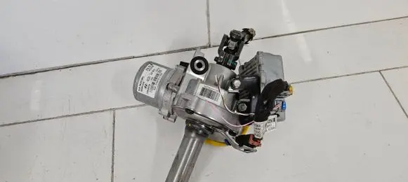 KIA Soul Electric power steering pump 56300E4200 E456300200 61944631063