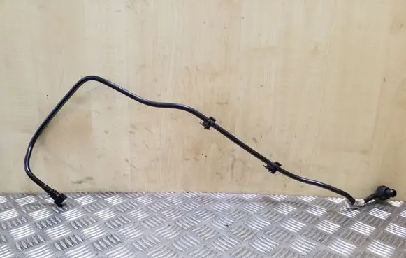 Ford Focus Vacuum line/pipe/hose