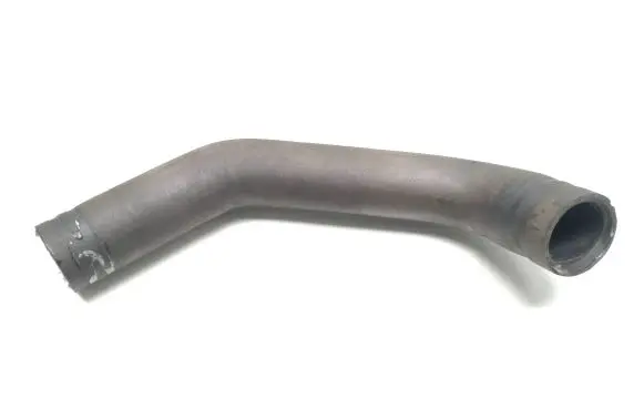 Ford Transit Courier Engine coolant pipe/hose