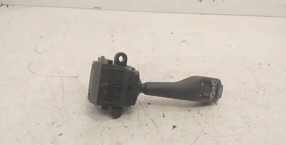 BMW 5 E39 Wiper control stalk 8375408 0120403014