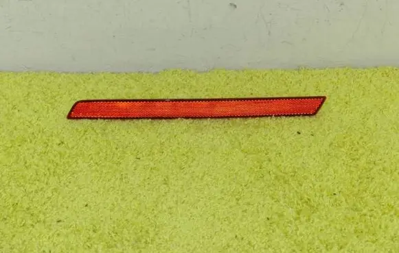 Volkswagen Amarok II Rear tail light reflector N1XB-13B415-AA