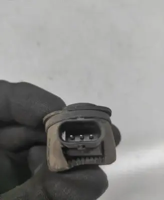 Volkswagen PASSAT B6 Parking PDC sensor 3C0919275L