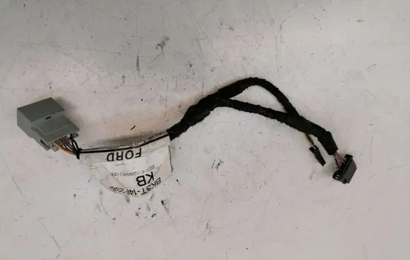 Ford Transit Custom Other wiring loom BK3T14F238KB