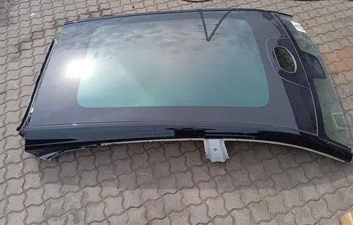 Lotus Emira Sunroof set
