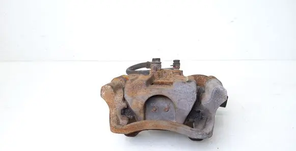 Hyundai Ioniq Rear brake caliper 8554017