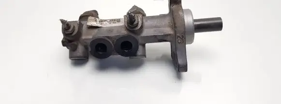 Mercedes-Benz ML W163 Master brake cylinder