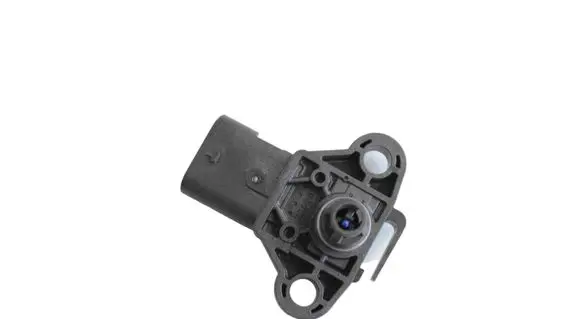 Volkswagen T-Roc Air pressure sensor 05E906051L 0261230605