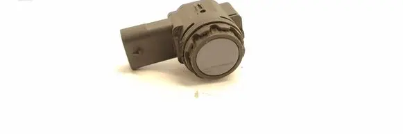 Parking PDC sensor