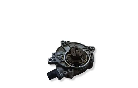 BMW 3 E92 E93 Vacuum pump 