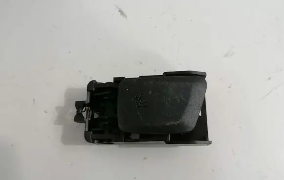 BMW X3 G01 Other interior part 7424731