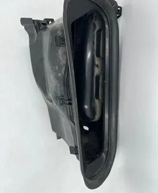 Volvo S90, V90 Intercooler air guide/duct channel 31651305