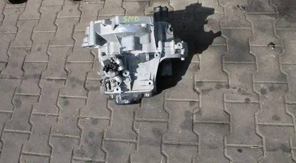 Ford Probe High voltage ignition coil 12345