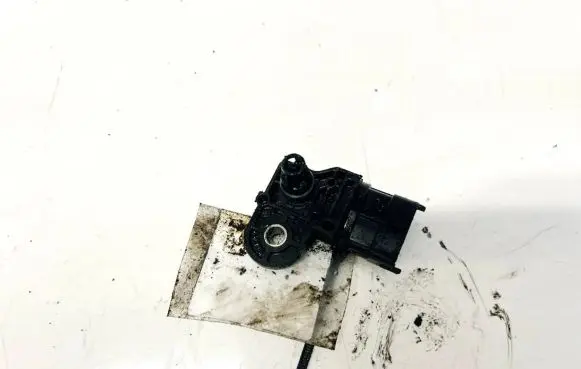 Ford Focus Air pressure sensor 0281230281 BV61-9F479-AA