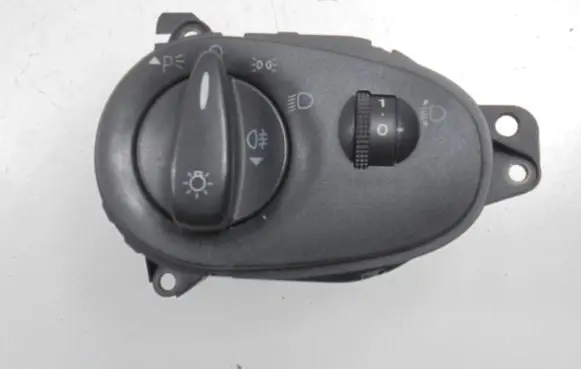 Ford Focus Light switch 98AG13A024CH