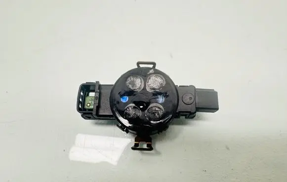 Volkswagen Transporter - Caravelle T6 Rain sensor 0059037 20101508S 5K7955559B