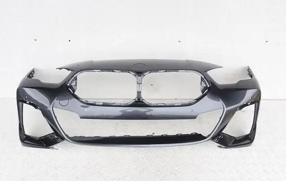 BMW 2 F44 Front bumper 8075476