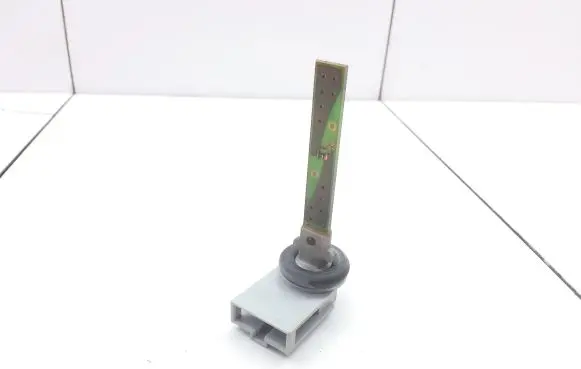 Audi Q7 4L Interior temperature sensor 4B0820539 1010061612