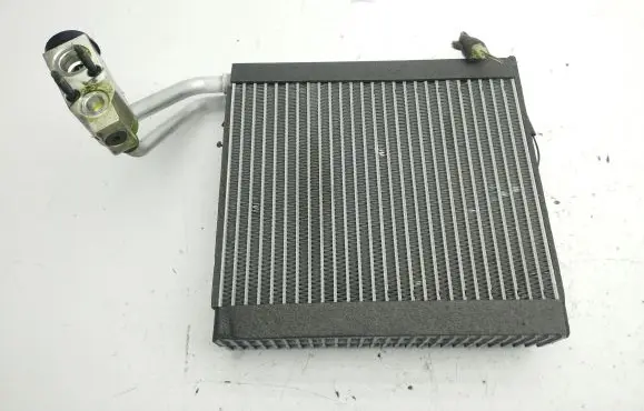 Opel Antara Air conditioning (A/C) radiator (interior) 