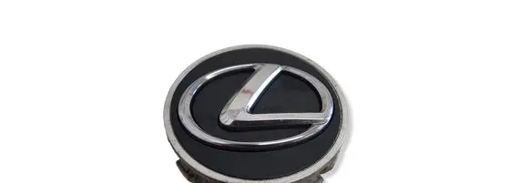 Lexus RX 330 - 350 - 400H Original wheel cap PAC1F1C0