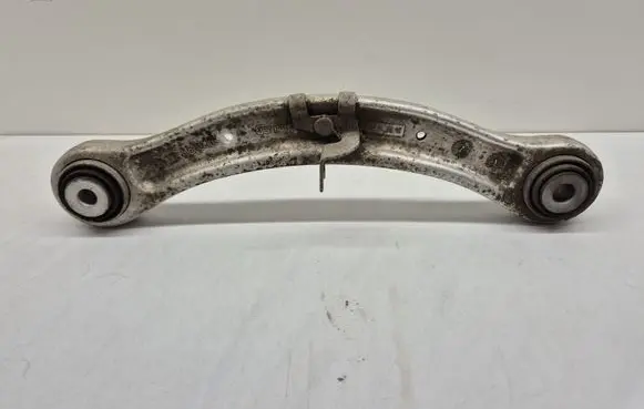 Porsche Cayenne (92A) Rear control arm 7L0505375A
