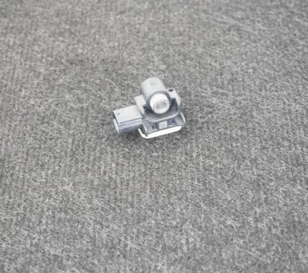 Nissan Juke I F15 Airbag deployment crash/impact sensor 170615405 988303JA0A