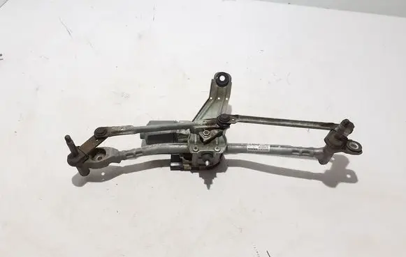 Volvo XC90 Front wiper linkage 31349369