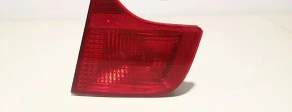 Audi A4 S4 B7 8E 8H Tailgate rear/tail lights 8E5945094