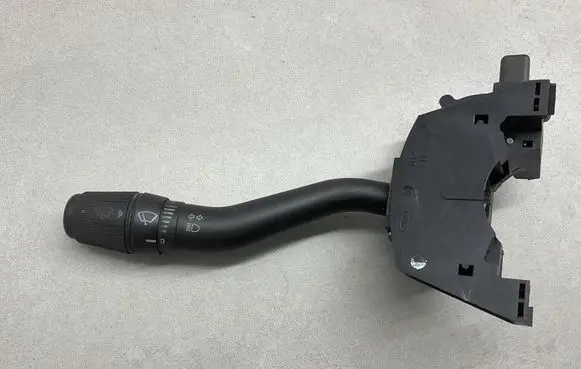 Ford Explorer Wiper control stalk YL5T13K359BAW 3B20135A