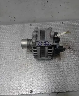 Volkswagen T-Cross Generator/alternator 05E903027B