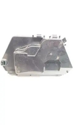 Mercedes-Benz S W220 Seat control module A2208211658 2208211658