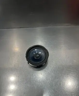Mitsubishi Outlander Front door speaker 8H828A PA011