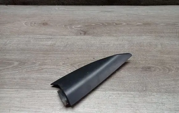 Volvo V50 Other rear door trim element 30715408