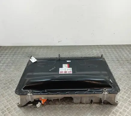 Cupra Formentor Hybrid / electric car battery 3Q0804841F 3Q0804842K
