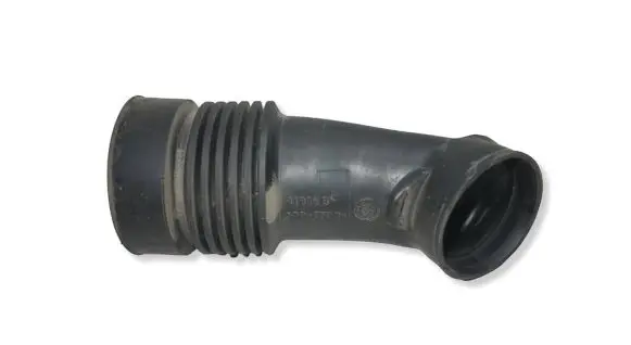 Peugeot 208 I Air intake duct part 41906B