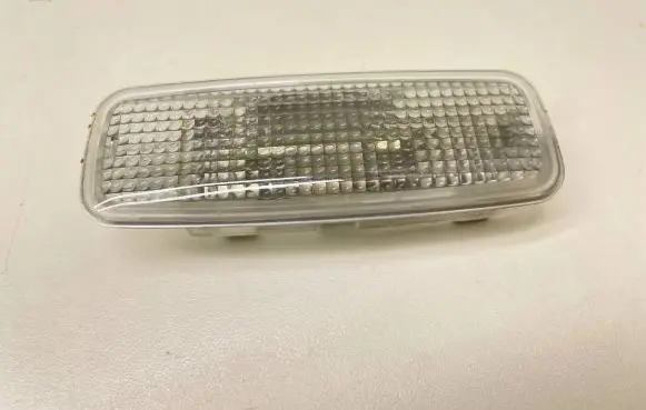 Audi A6 S6 C6 4F Other interior light 4D0947105A