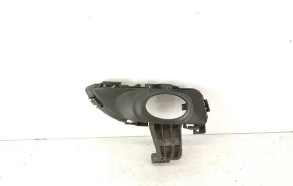 Mazda 3 I Front fog light 152162010