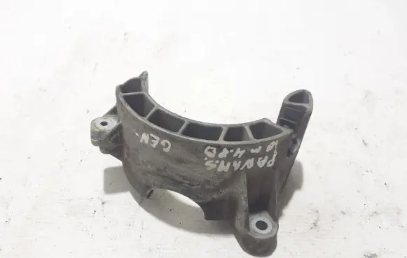 Porsche Panamera (970) Generator/alternator bracket 9481152046R