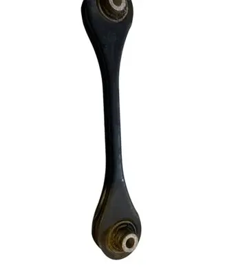 Volkswagen Tiguan Rear control arm 5Q0501529E