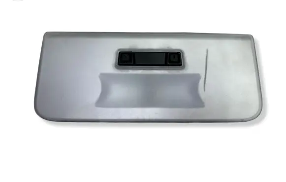 BMW 3 E90 E91 Rear seat light 6924675
