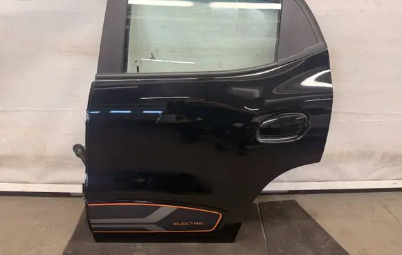 Dacia Spring Rear door SPRDRZ3