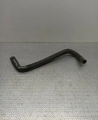 Peugeot 607 Engine coolant pipe/hose