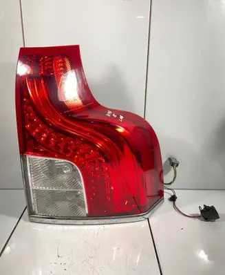 Volvo XC90 Rear/tail lights 31335509 W1204 184575