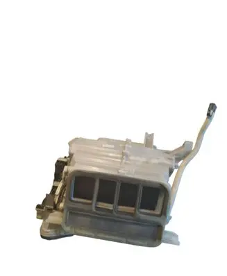 Subaru Legacy Interior heater climate box assembly 72110AG032 4432103503