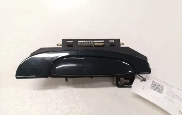 Jaguar S-Type Tailgate/trunk/boot exterior handle PA6M25GF15