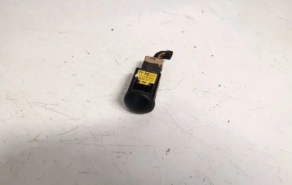 Hyundai Tucson JM Sensor 972532e400 97253-2e400