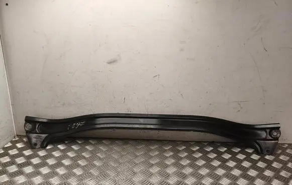 Ford Explorer VI Other engine bay part L1MB3B328A