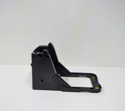 Audi A3 S3 8P Other gearbox part 8P0863531A