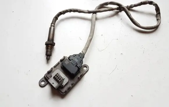 Nissan Navara D23 Lambda probe sensor 227905JU0A A3C01433800
